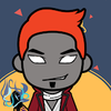 Avatar of JEDIMagick