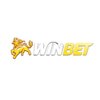 Avatar of Winbet