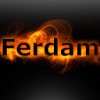 Avatar of ferdam