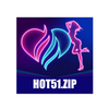 Avatar of hot51zipid