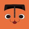 Avatar of Animelui16