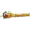 Avatar of 68gamebaiwebsite1