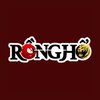 Avatar of Rongho99 Ukcom