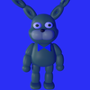 Avatar of valleroinen
