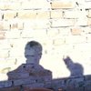 Avatar of aleccrow