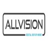 Avatar of Allvision Billboards
