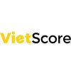 Avatar of VietScore
