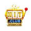 Avatar of hitclubapkitcom