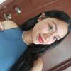 Avatar of jessik21