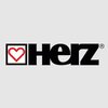 Avatar of herzhrcom
