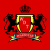 Avatar of Wardster