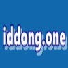 Avatar of Iddong