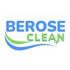 Avatar of Berose Clean
