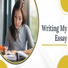 Avatar of writeanessay