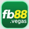 Avatar of FB88 VEGAS