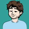 Avatar of DSTArtist