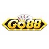 Avatar of go88desi