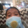 Avatar of Faris_AzU