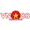 Avatar of VN88