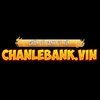 Avatar of chanlebankvin1
