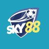 Avatar of SKY88 qz - Nhà Cái Cá Cược Thể Thao 2025