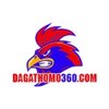 Avatar of dagathomo360com