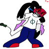 Avatar of KeithLOL