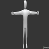 Avatar of mamedof.emran2010