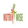 Avatar of Nutriwise