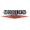 Avatar of Modern_Mailbox02