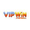 Avatar of Vipwinfootball