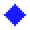 Avatar of anasstazz