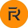 Avatar of Fact.Rang