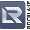 Avatar of RockLake