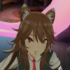Avatar of REaSoN2DiE4
