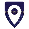 Avatar of Heritologists