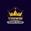Avatar of yoswin