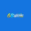 Avatar of 68Lottery Dev