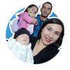 Avatar of Stefany.Ribeiro