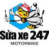 Avatar of Sửa Xe 247 CHUỖI CỬA HÀNG SỬA XE MÁY UY TÍN