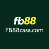 Avatar of Fb88