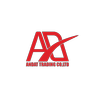Avatar of dtdandat