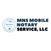 Avatar of MNS Mobile Notary Service LLC