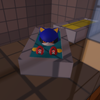Avatar of coolonectar