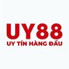 Avatar of UY88