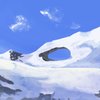 Avatar of Leez_ard