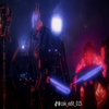 Avatar of ryzgar468