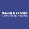 Avatar of Daniel Gardner Electrical Contractor Ltd