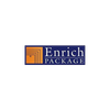 Avatar of enrichpackage