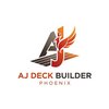 Avatar of AJ Deck Builder Phoenix